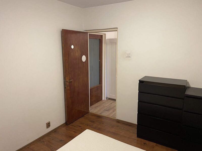 Aviatiei, 5 min. metrou cu centrala proprie,